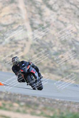 media/Mar-04-2023-TrackXperience (Sat) [[f3a86947c9]]/Group 2/session 3 turn 5/